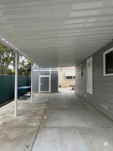 6480 Katherine Road Simi Valley, CA 93065 - Photo 35 of 39