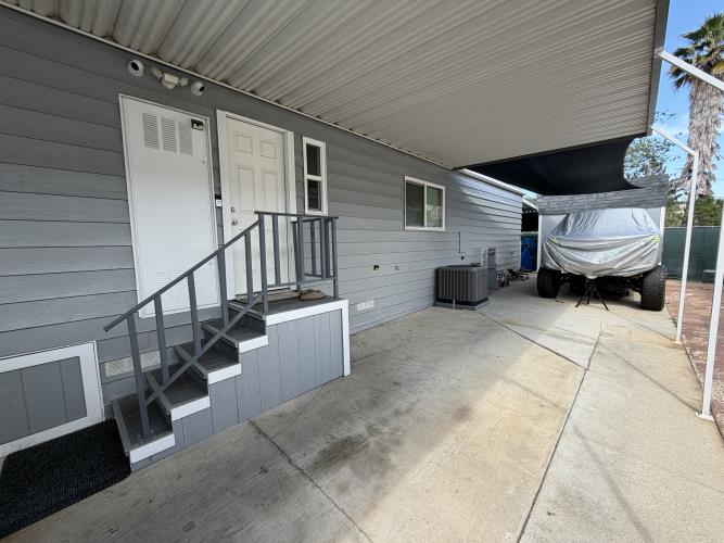 6480 Katherine Road Simi Valley, CA 93065 - Photo 36 of 39