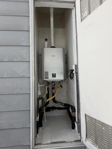 6480 Katherine Road Simi Valley, CA 93065 - Photo 37 of 39