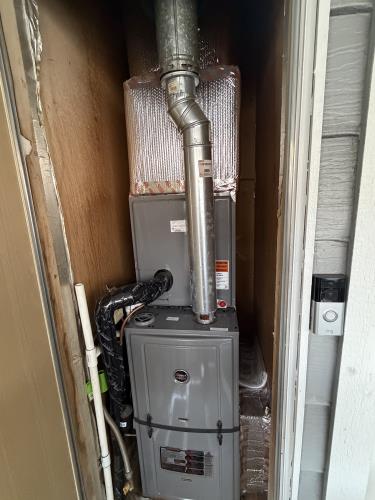 6480 Katherine Road Simi Valley, CA 93065 - Photo 38 of 39