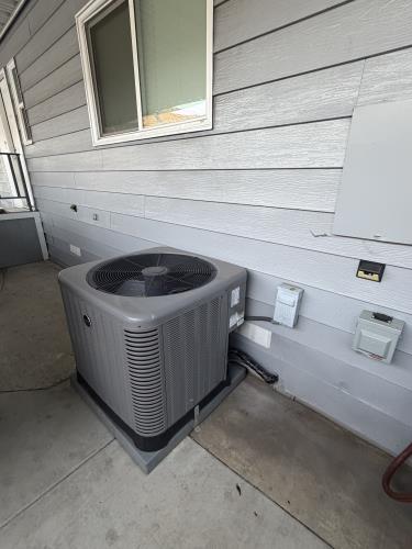 6480 Katherine Road Simi Valley, CA 93065 - Photo 39 of 39