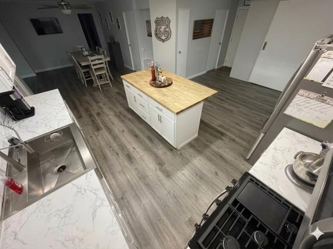 6480 Katherine Road Simi Valley, CA 93065 - Photo 4 of 39