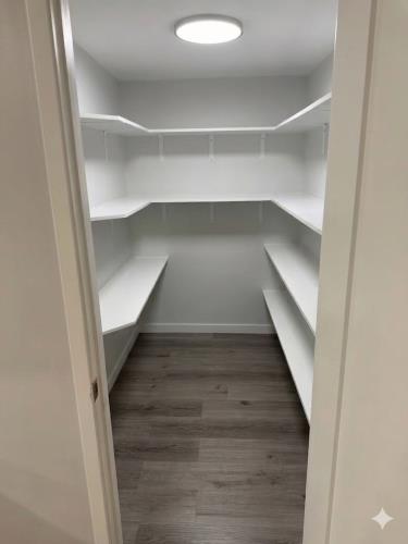 6480 Katherine Road Simi Valley, CA 93065 - Photo 5 of 39