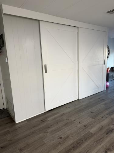 6480 Katherine Road Simi Valley, CA 93065 - Photo 8 of 39