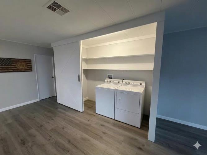 6480 Katherine Road Simi Valley, CA 93065 - Photo 9 of 39