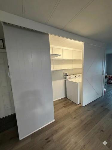 6480 Katherine Road Simi Valley, CA 93065 - Photo 10 of 39