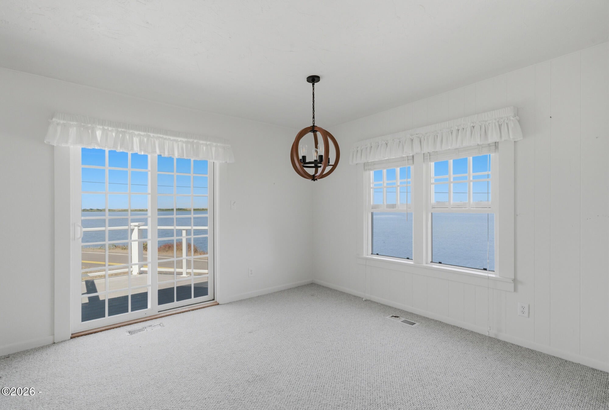 6860 Bayocean Road Northwest Tillamook, OR 97141 - Photo 39 of 63 Gallery Image 39