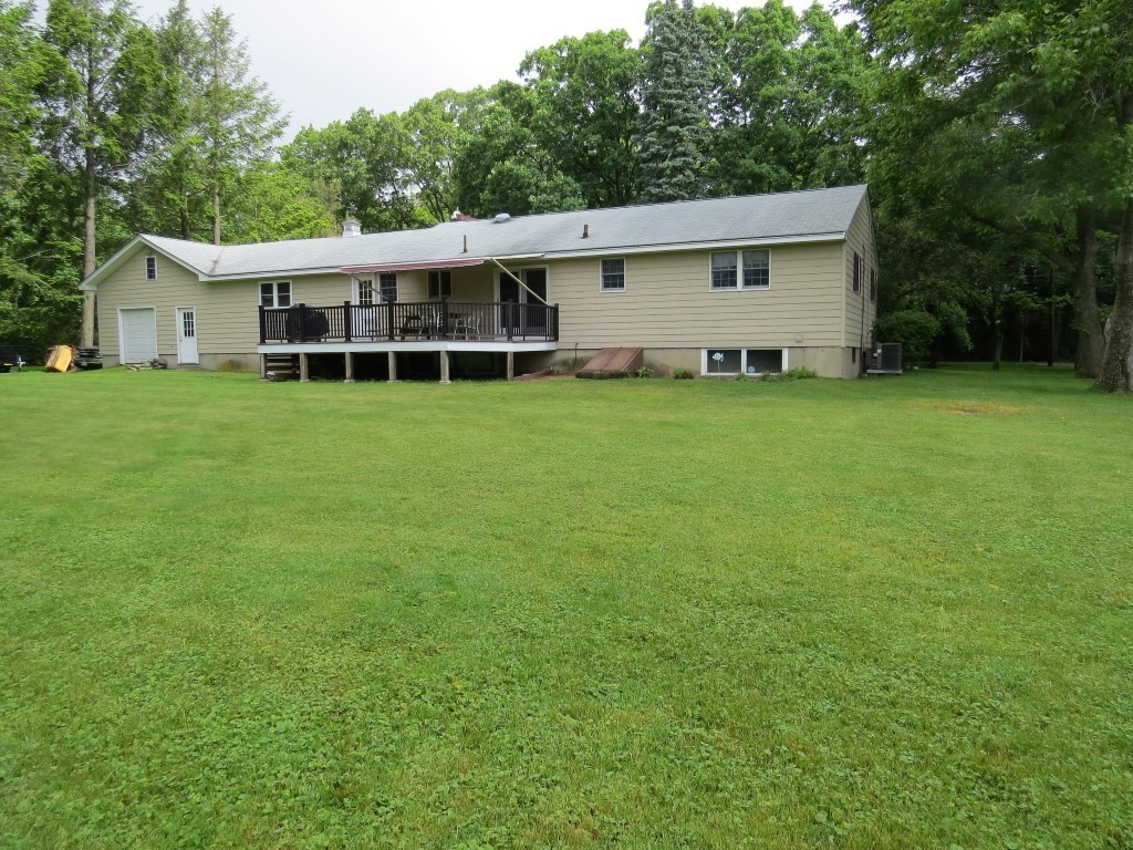 204 Chandler Road Andover, MA 01810 - Photo 18 of 20 Gallery Image 18