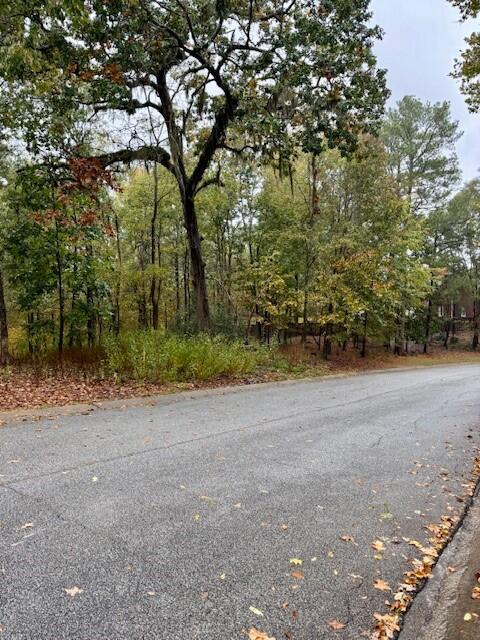 0 River Bluff Road North Augusta, SC 29841 - Photo 1 of 9 Main view