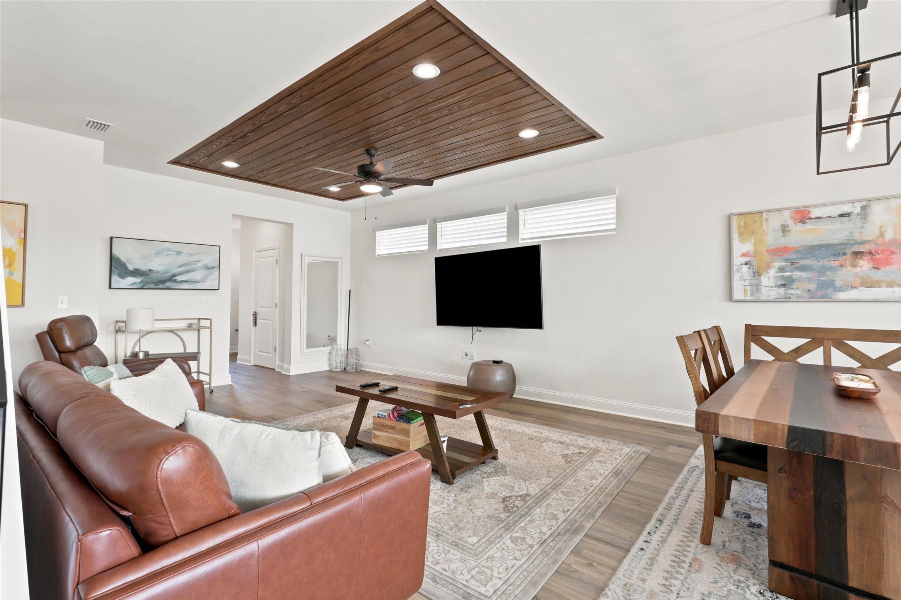 471 Grand Oaks Road Tallahassee, FL 32317 - Photo 9 of 29