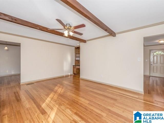 605 Sunhill Road Northwest Birmingham, AL 35215 - Photo 12 of 26