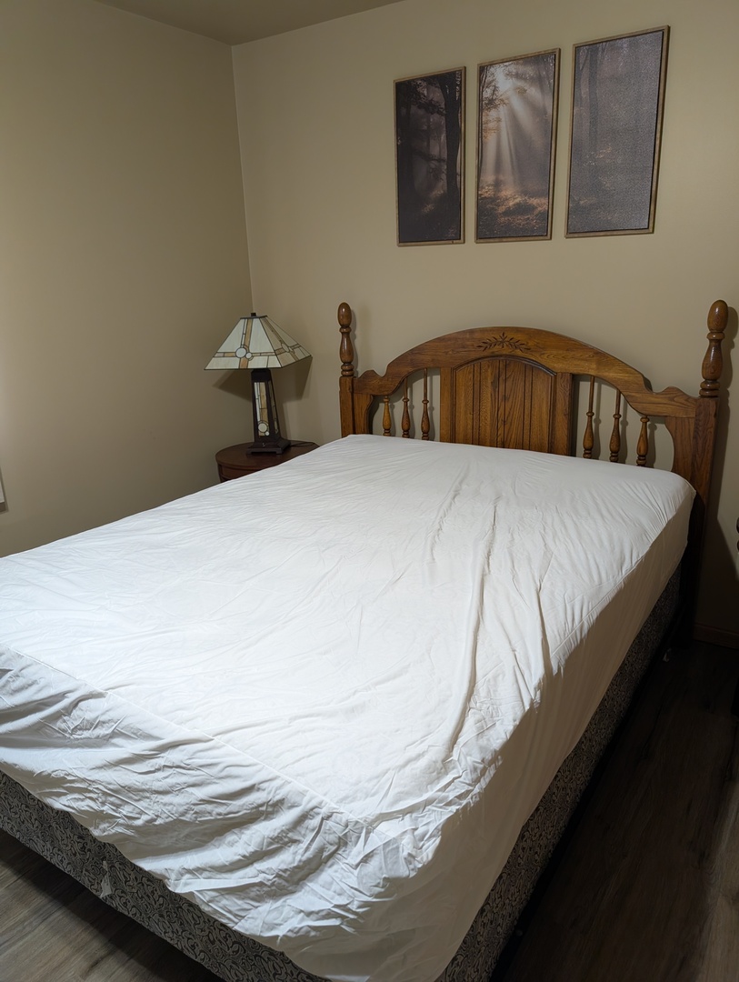 325 South Clark Street, Unit 2G Utica, IL 61373 - Photo 8 of 12