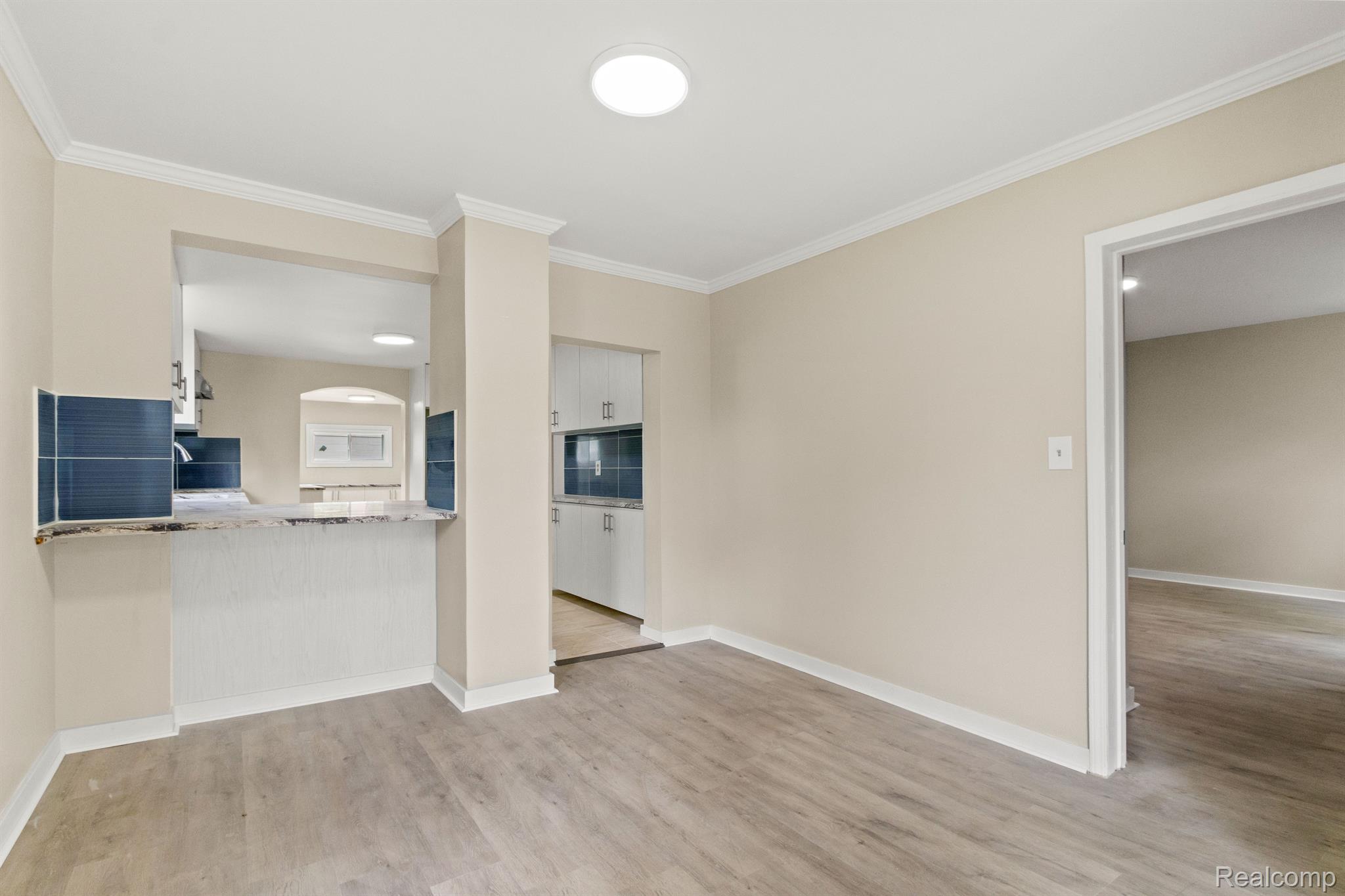 34312 Van Born Road Wayne, MI 48184 - Photo 8 of 50