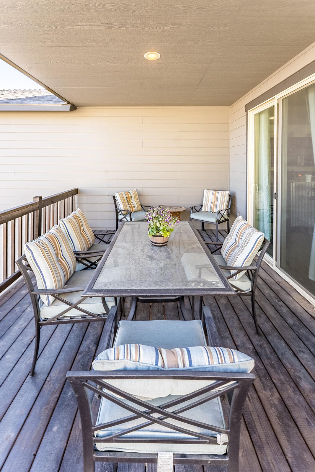 4145 Southwest Rhyolite Place Redmond, OR 97756 - Photo 6 of 23 alpenglowphotoco-7