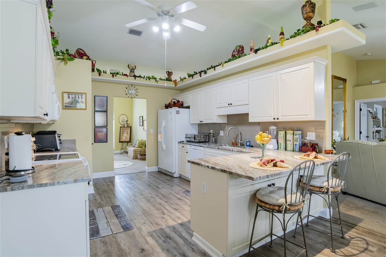 3502 Lexmark Court Orange Beach, AL 36561 - Photo 20 of 30