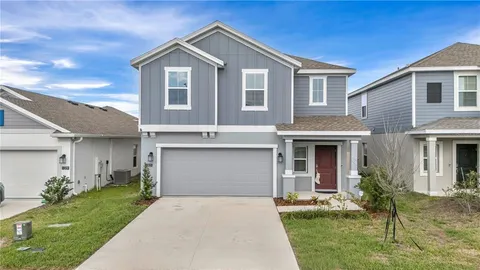 $310,000 | 1325 Diego Terrace, Lake Wales, FL 33859