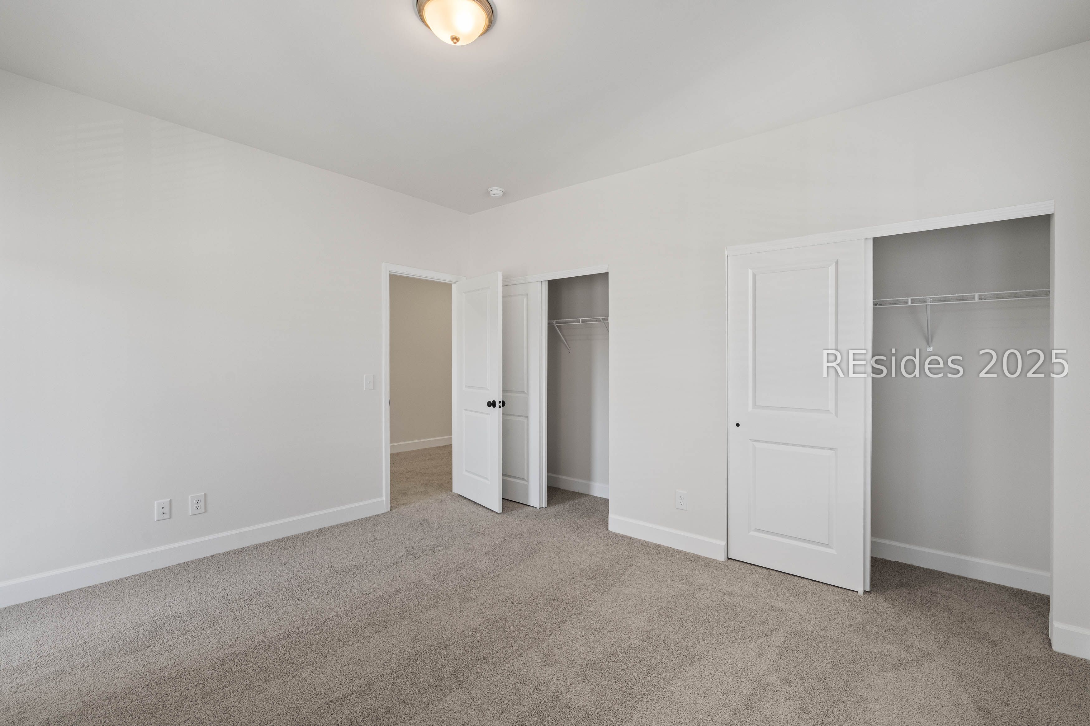 91 Silver Street, Unit 103 Ridgeland, SC 29936 - Photo 36 of 39