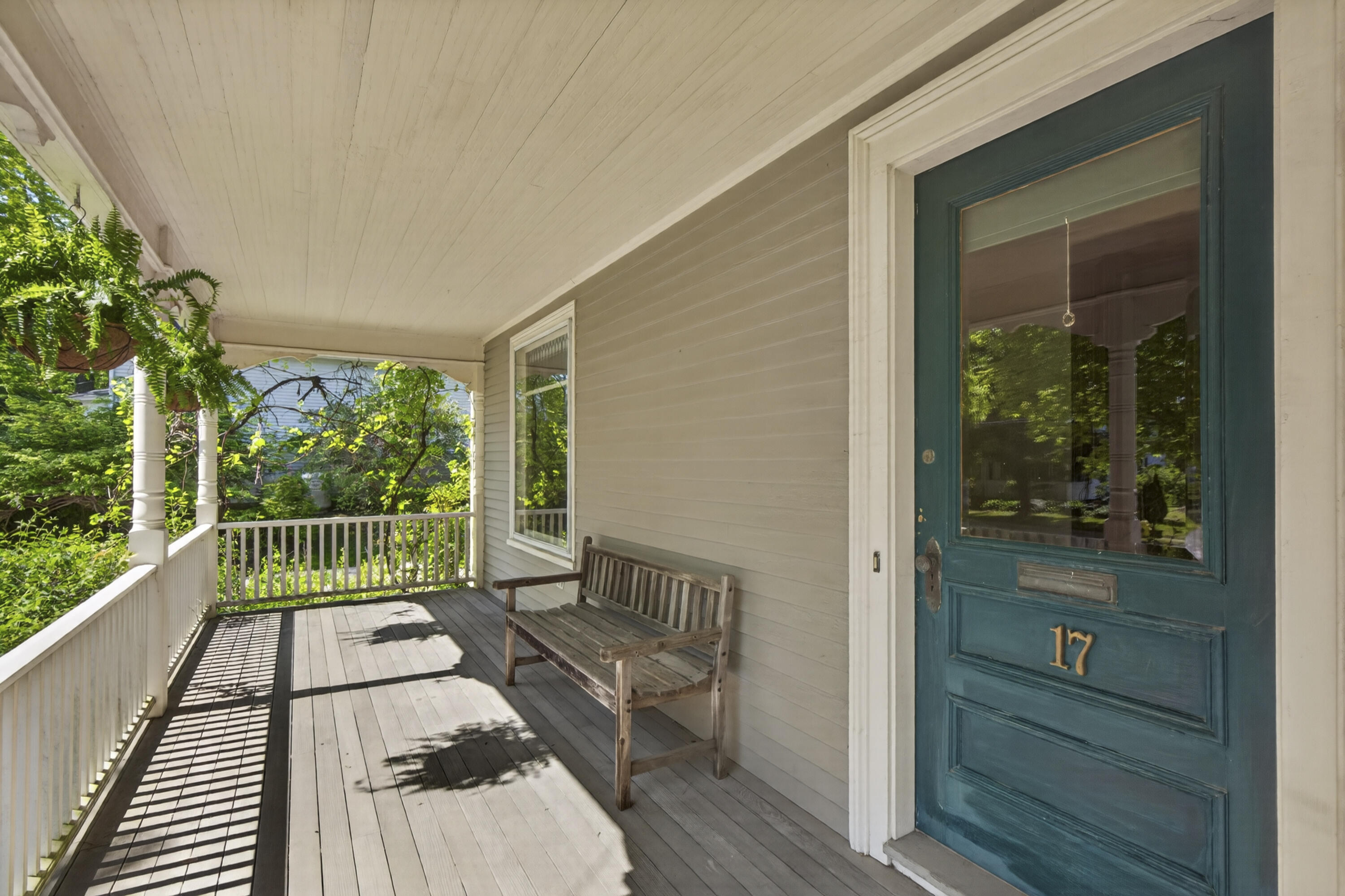 17 Union Street Camden, ME 04843 - Photo 35 of 40 10-17UnionSt-Camden-KS