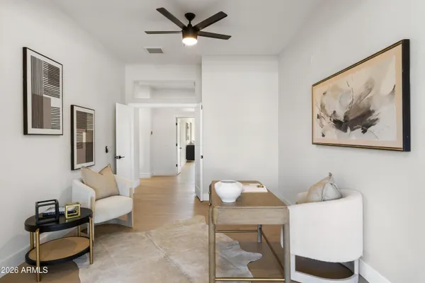 $2,263,000 | 27589 North 61st Place, Scottsdale, AZ 85266