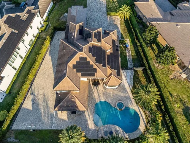 $17,900 | 4303 Isabella Circle, Windermere, FL 34786