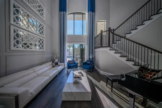 $17,900 | 4303 Isabella Circle, Windermere, FL 34786