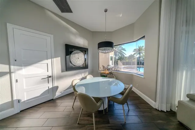 $17,900 | 4303 Isabella Circle, Windermere, FL 34786