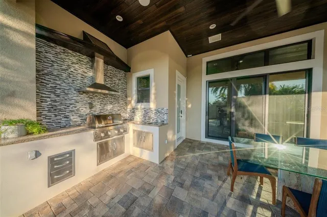 $17,900 | 4303 Isabella Circle, Windermere, FL 34786