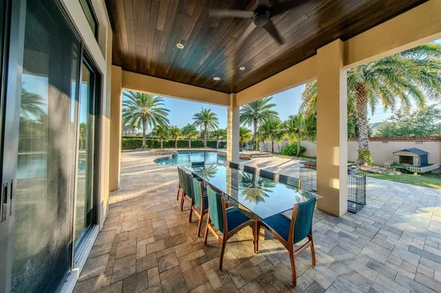 $17,900 | 4303 Isabella Circle, Windermere, FL 34786