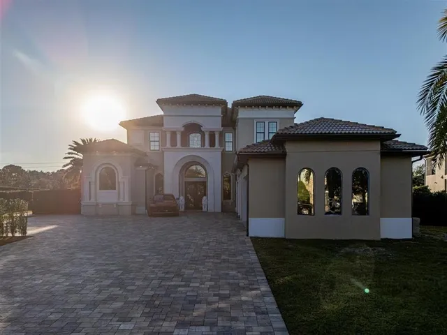 $17,900 | 4303 Isabella Circle, Windermere, FL 34786