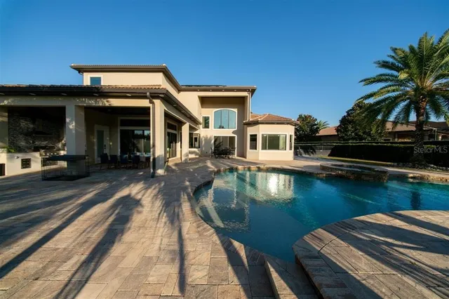 $17,900 | 4303 Isabella Circle, Windermere, FL 34786