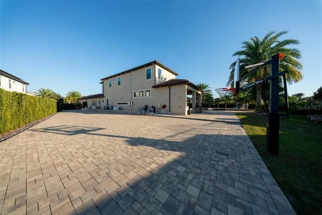 $17,900 | 4303 Isabella Circle, Windermere, FL 34786