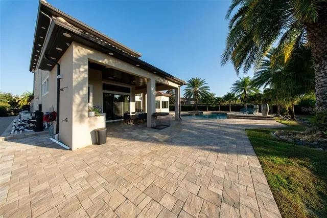 $17,900 | 4303 Isabella Circle, Windermere, FL 34786