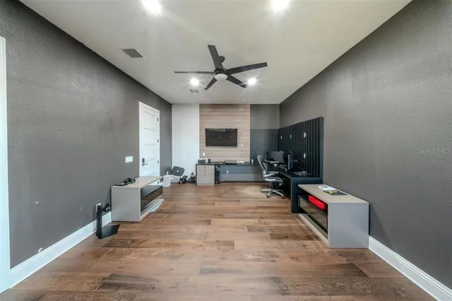 $17,900 | 4303 Isabella Circle, Windermere, FL 34786