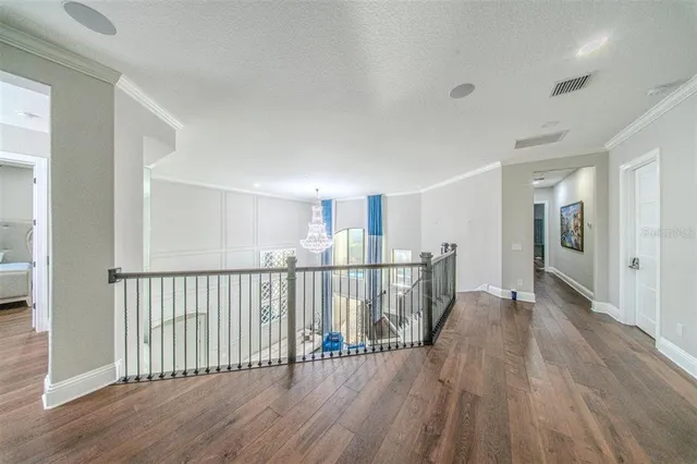 $17,900 | 4303 Isabella Circle, Windermere, FL 34786