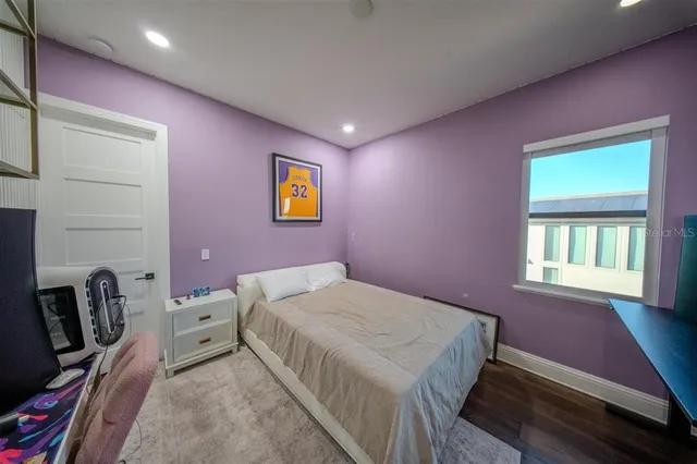 $17,900 | 4303 Isabella Circle, Windermere, FL 34786