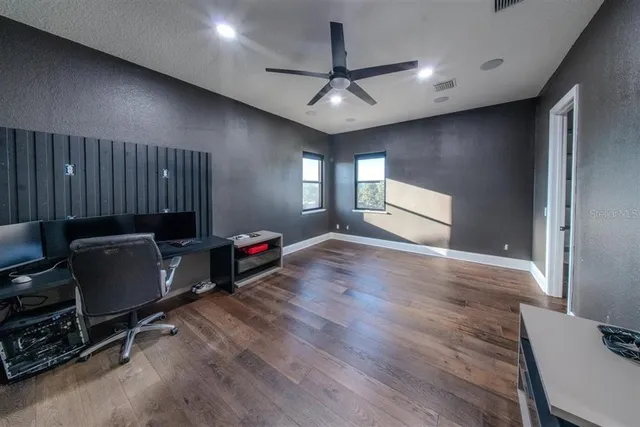 $17,900 | 4303 Isabella Circle, Windermere, FL 34786