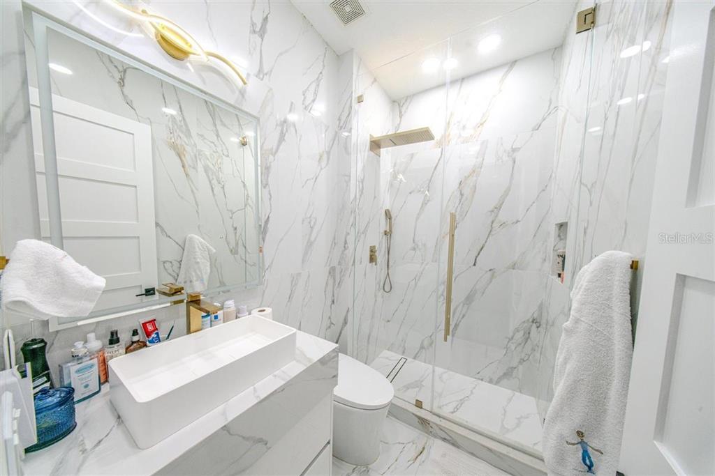 4303 Isabella Circle Windermere, FL 34786 - Photo 60 of 77