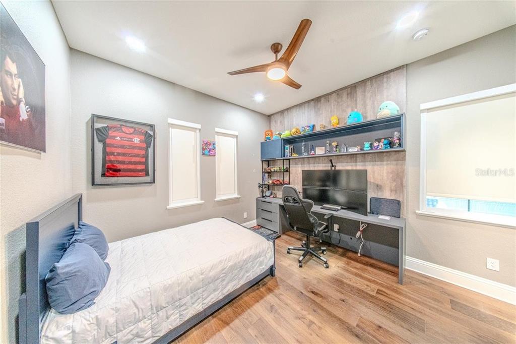 4303 Isabella Circle Windermere, FL 34786 - Photo 61 of 77