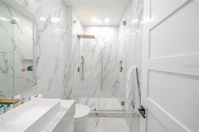 $17,900 | 4303 Isabella Circle, Windermere, FL 34786