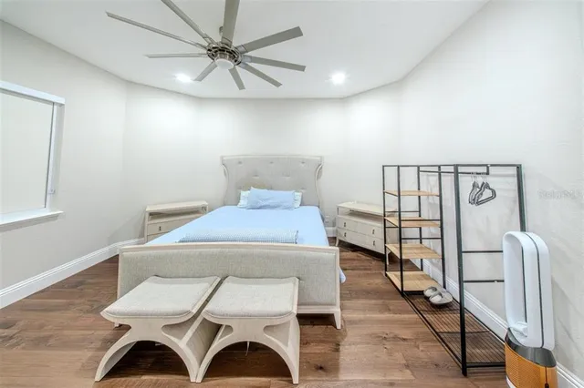 $17,900 | 4303 Isabella Circle, Windermere, FL 34786