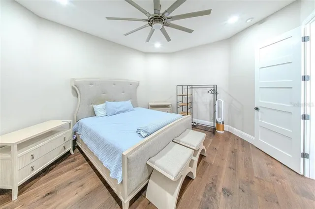 $17,900 | 4303 Isabella Circle, Windermere, FL 34786