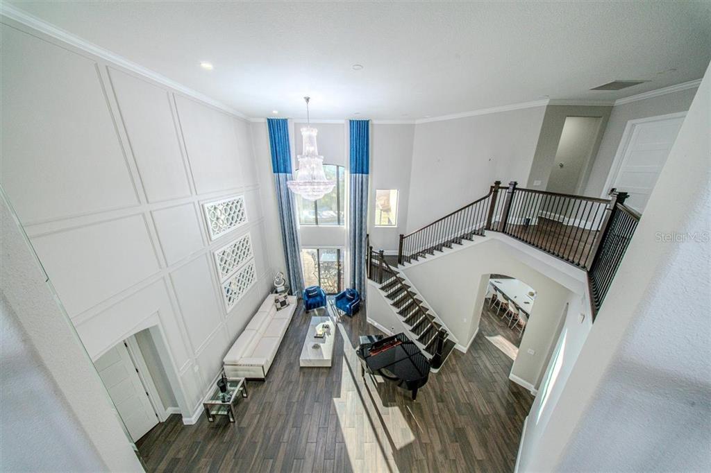 4303 Isabella Circle Windermere, FL 34786 - Photo 67 of 77