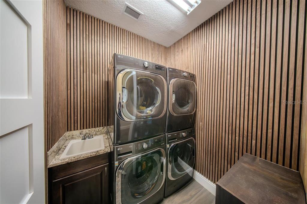 4303 Isabella Circle Windermere, FL 34786 - Photo 68 of 77