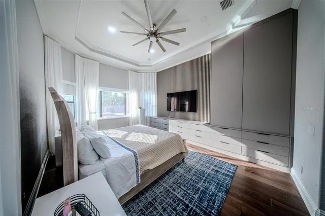 $17,900 | 4303 Isabella Circle, Windermere, FL 34786