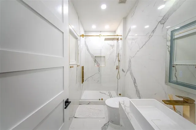 $17,900 | 4303 Isabella Circle, Windermere, FL 34786