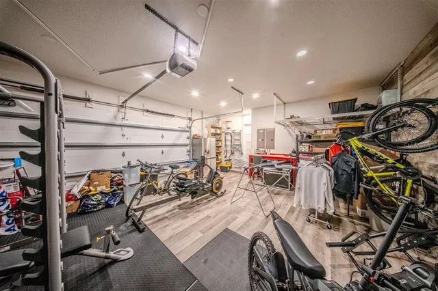 $17,900 | 4303 Isabella Circle, Windermere, FL 34786