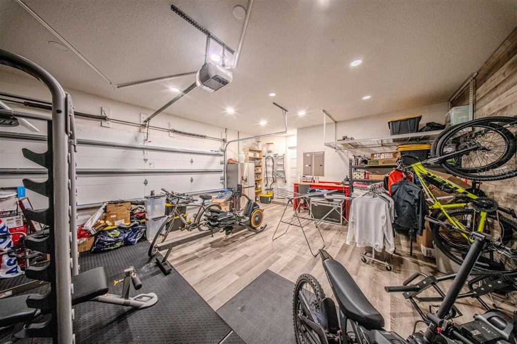 4303 Isabella Circle Windermere, FL 34786 - Photo 73 of 77