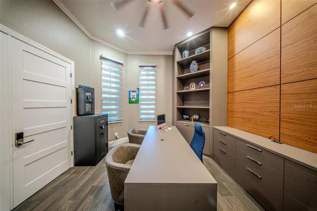 $17,900 | 4303 Isabella Circle, Windermere, FL 34786