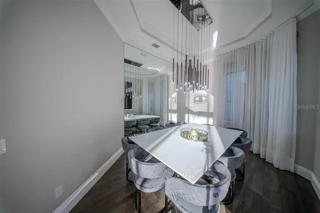 $17,900 | 4303 Isabella Circle, Windermere, FL 34786