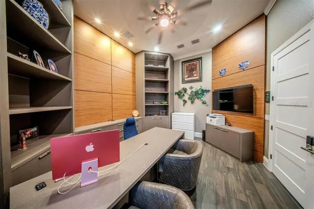 $17,900 | 4303 Isabella Circle, Windermere, FL 34786